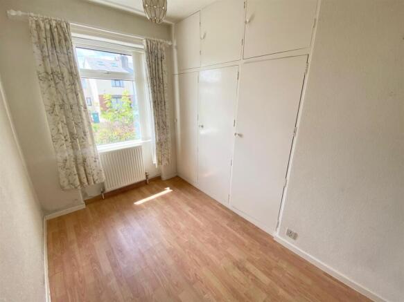 2 bed Semi-Detached Bungalow for sale Image 7