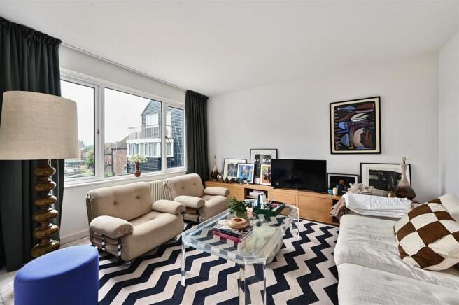 6 Meryon court tn31 (14)