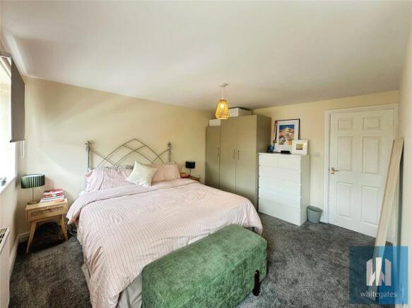 2 bed Terraced for sale Image 4