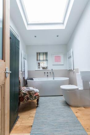 Tresco Road-20.jpg