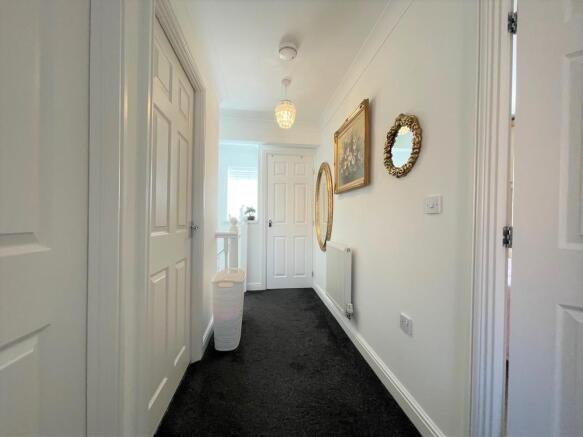 Photo 42