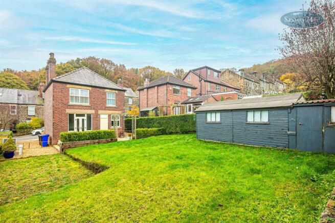 _78A0985 copy.jpg
