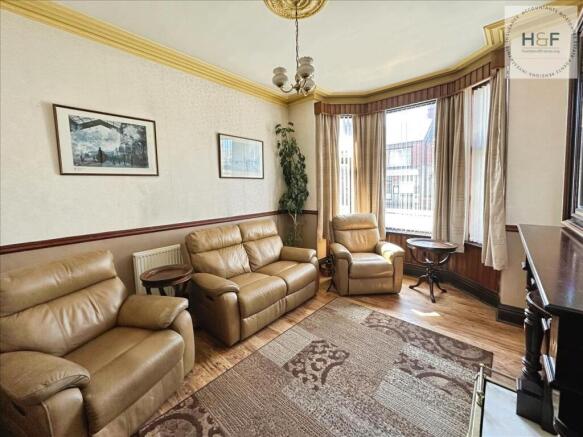 Open Plan