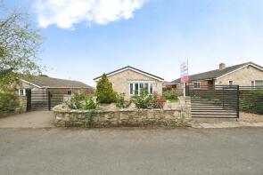 10, School Walk, Old Edlington, Doncaster DN12 1PU