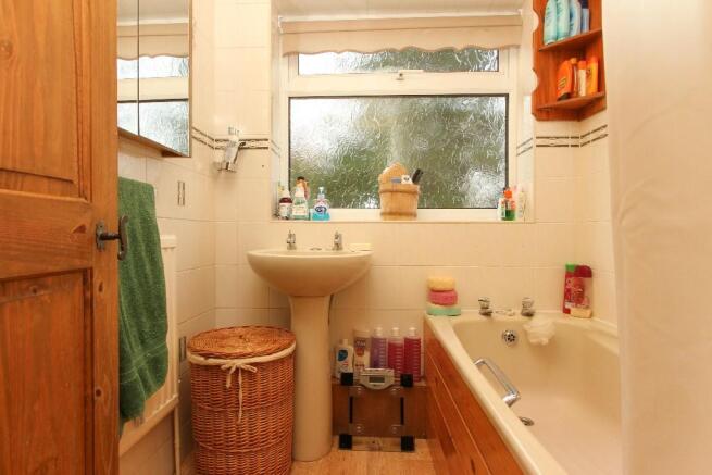 Photo 13