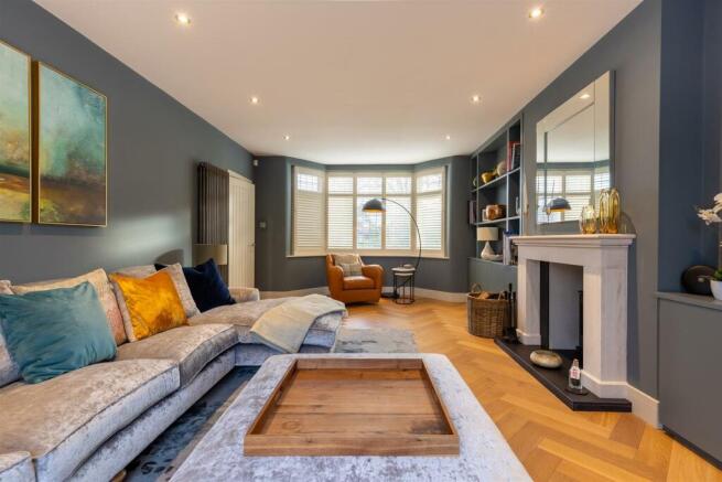 26MarshLane-55.jpg