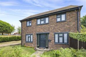 11, Petten Close, Orpington BR5 4QD