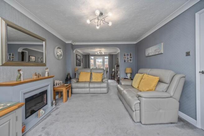 5 colsfoot Close (9 of 18)