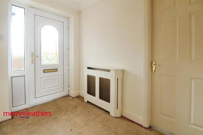 3 bed Detached Bungalow for sale Image 9