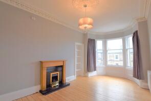 3f3, 92, Montgomery Street, Hillside, Edinburgh EH7 5HE