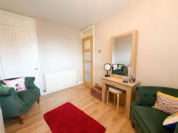2 bed Duplex for sale Image 11
