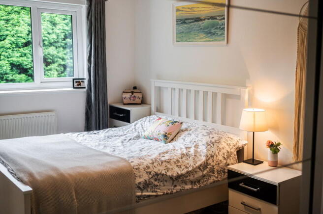 4 bed Detached for sale Image 12
