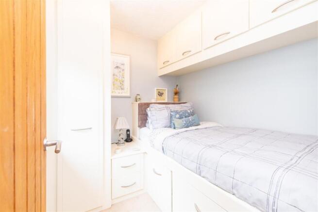 home-813.jpg
