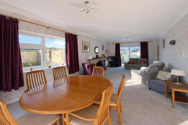 Prospect Close, Frampton Cotterell photo 4