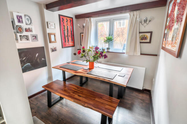 1396603-10-696534...