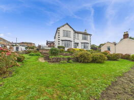 12, Forest Road, Cinderford GL14 2NT