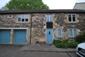 2, Windsor Castle, Upper Bristol Road, Lower Weston, Bath BA1 3DN