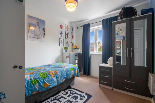 Bedroom2_