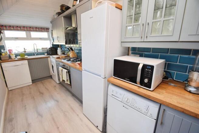 3 bed Terraced for sale Image 4