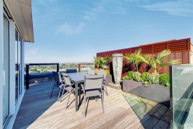 11_Terrace-1.jpg