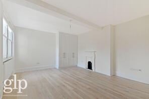 Flat 2, Egmont House, Shaftesbury Avenue, London W1D 5EW