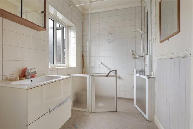 3 bed Terraced for sale Image 4