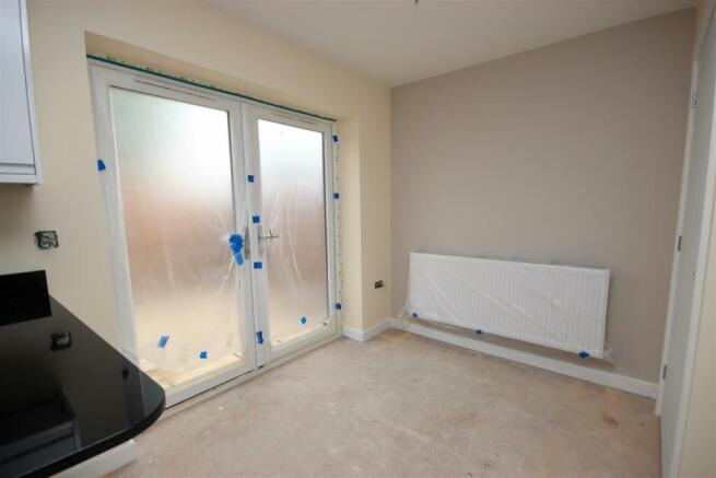 Dining Room.jpg