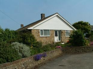 Address