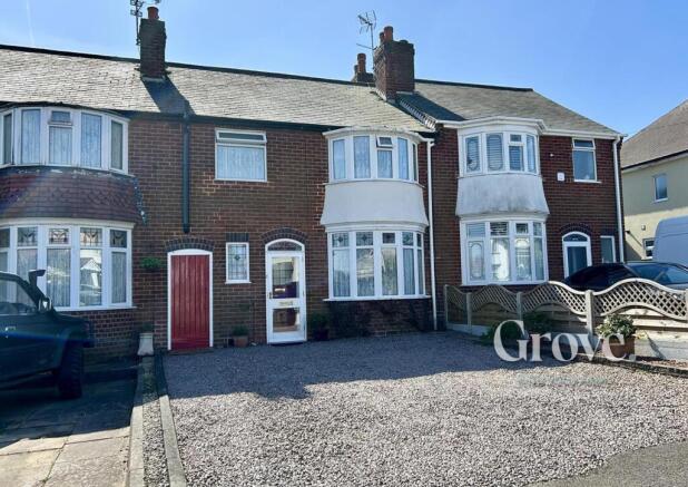 Kenelms Avenue Halesowen 2.jpg