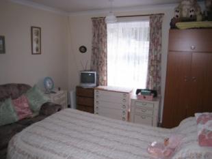 First Floor(1)