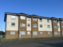 6, Silverbanks Road, Cambuslang, Glasgow G72 7FJ