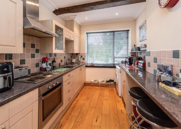 8a Church Street-5.jpg