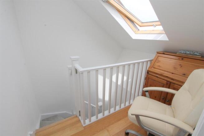 LOFT D.JPG