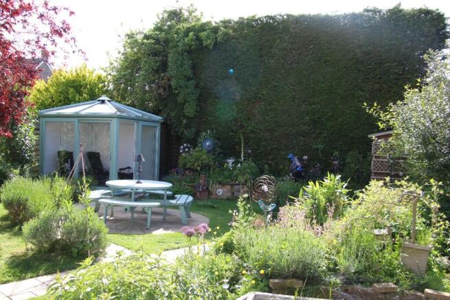 Photo 23