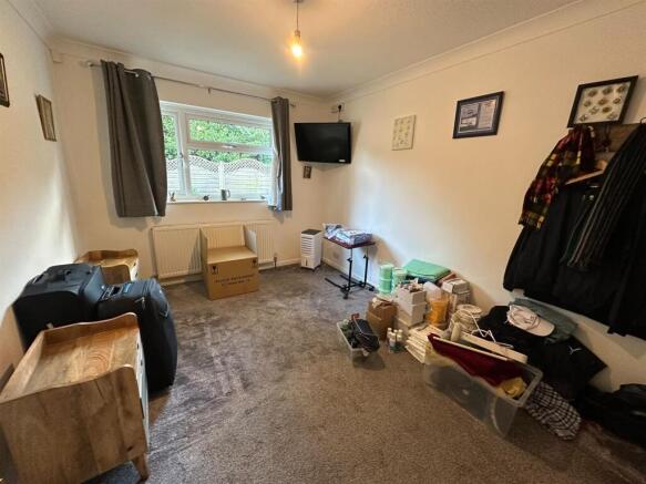 3 bed Bungalow to rent Image 12