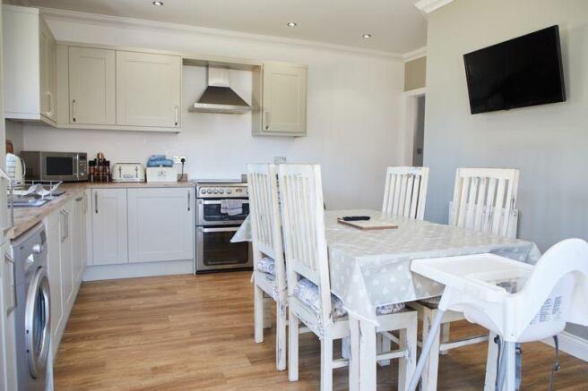 Kitchen 1.2