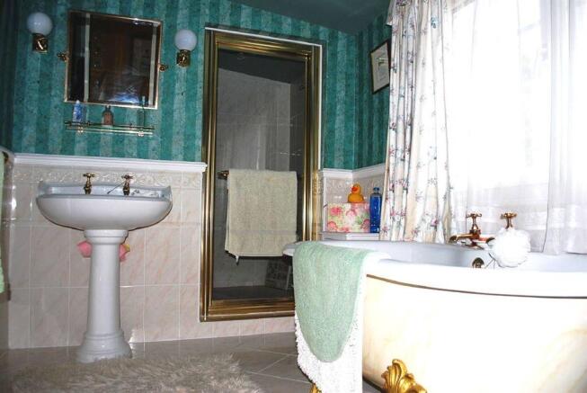 Photo 15