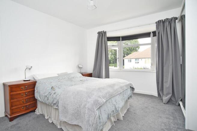 4 bed Semi-Detached for sale Image 11