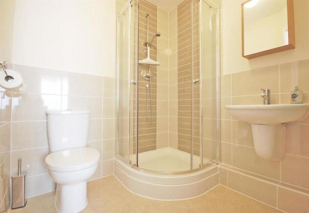 En-Suite.jpg