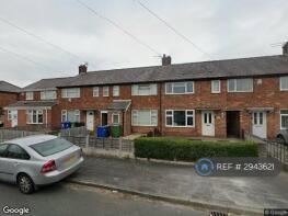 2, Lancing Avenue, Poplars And Hulme, Warrington WA2 9TJ