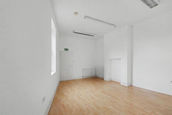 Ground Floor Office 2_1.jpeg