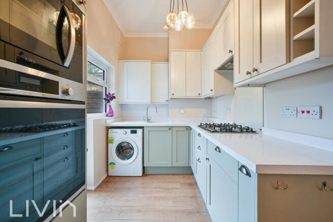 OAKFIELD ROAD, 90, 1- (5)