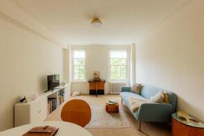 Flat 42, Eton Rise, Eton College Road, London NW3 2DF