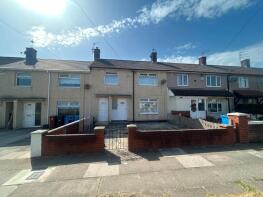 213, Whitefield Drive, Westvale, Liverpool L32 0RB