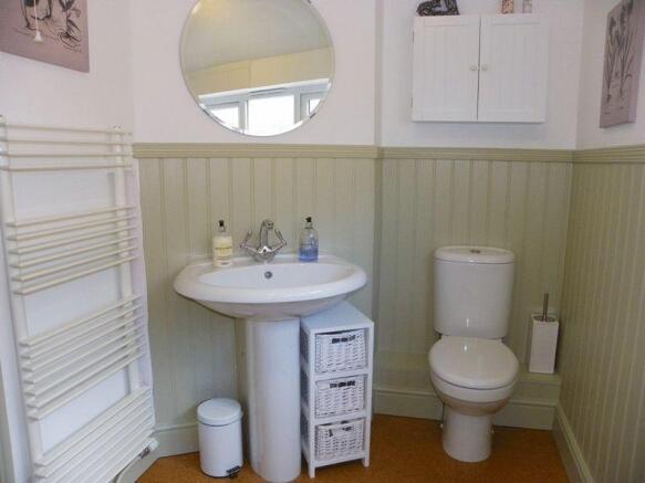 Photo 11