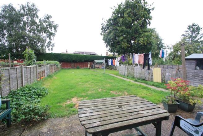 65 Oakwood Drive rear garden.JPG