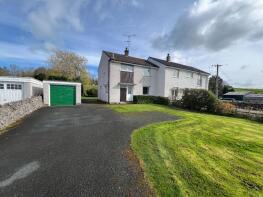 7, The Pavilion, Stainton CA11 0EA