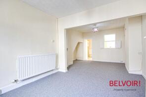 51, Magdala Road, Gloucester GL1 4AX