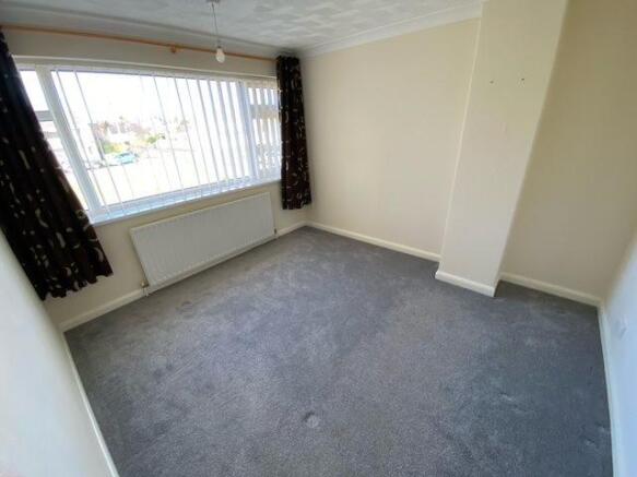 Bedroom two (1)