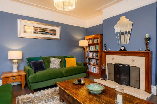 3 bed Terraced for sale Image 7
